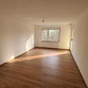 Foto - 2 Zimmer Etagenwohnung zur Miete in Bielefeld