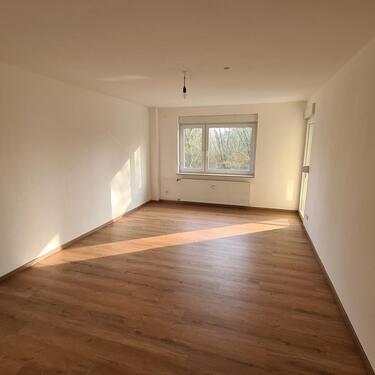 Foto - 2 Zimmer Etagenwohnung zur Miete in Bielefeld
