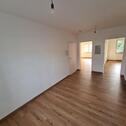 Foto - Etagenwohnung in Bielefeld zur Miete