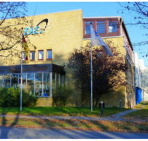 Vielseitig nutzbare Gewerbefläche - Ahrensburg