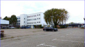 Foto - andere zur Miete in Ahrensburg