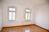 Foto - Etagenwohnung zur Miete in Greiz