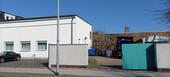 Foto - andere zur Miete in Luckenwalde