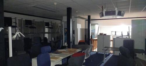 Foto - andere in Luckenwalde zur Miete