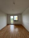 Foto - Etagenwohnung in Gera zur Miete