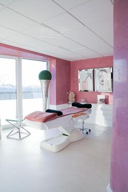 Foto - Kosmetikraum zu vermieten - 500,00 EUR Kaltmiete,
