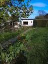Foto - Kleingarten (Pacht) abzugeben - 100,00 EUR Kaltmiete, ca.  0,00 m²