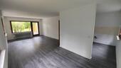 Foto - Etagenwohnung zur Miete in Villingen-Schwenningen