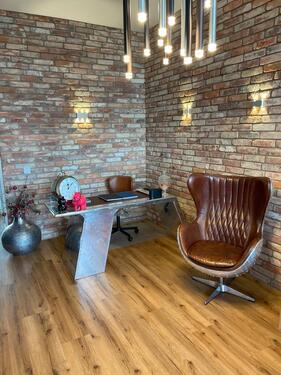 Foto - Salon Laden Zimmer mieten - 500,00 EUR Kaltmiete,
