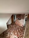 Foto - Etagenwohnung zur Miete in Ahlen