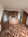 Foto - Etagenwohnung in Ahlen