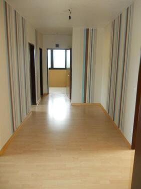 Foto - Etagenwohnung in Haltern am See