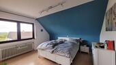 Foto - Etagenwohnung in Haltern am See zur Miete