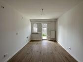 Foto - Etagenwohnung in Sinzig