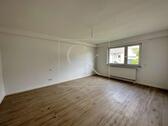 Foto - Etagenwohnung in Sinzig zur Miete