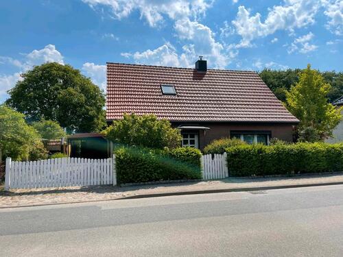 Foto - Einfamilienhaus - 200.000,00 EUR Kaufpreis,