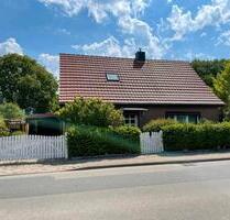 Einfamilienhaus - 200.000,00 EUR Kaufpreis, in Neuburg (PLZ: 23974)