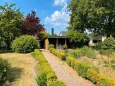 Foto - Einfamilienhaus zum Kaufen in Neuburg