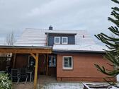 Foto - Einfamilienhaus in Neuburg zum Kaufen