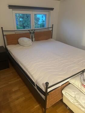 Foto - andere zur Miete in Ludwigsburg