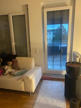 Foto - andere in Ludwigsburg