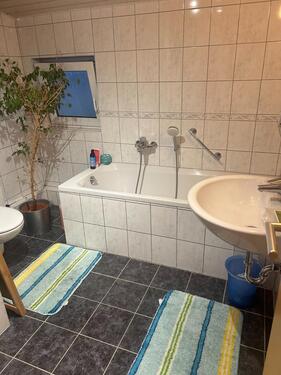 Foto - andere in Ludwigsburg zur Miete