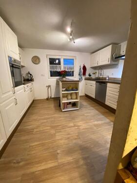 Foto - Etagenwohnung in Schliengen