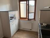 Foto - Etagenwohnung in Gera