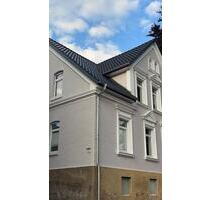 Ein Haus zum kaufen in Hameln - 295.000,00 EUR Kaufpreis, in Hameln (PLZ: 31789) Kernstadt