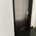 Foto - Etagenwohnung zur Miete in Frankfurt am Main