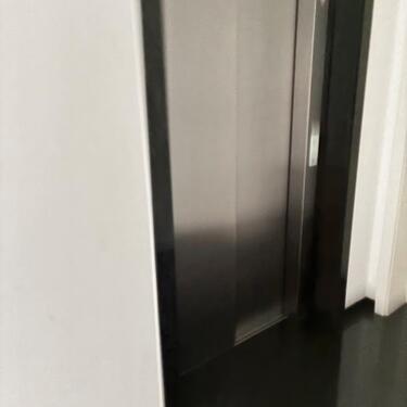 Foto - Etagenwohnung zur Miete in Frankfurt am Main