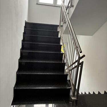 Foto - Etagenwohnung in Frankfurt am Main