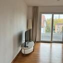 Foto - Etagenwohnung in Frankfurt am Main zur Miete