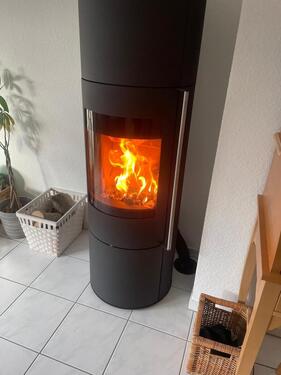 Foto - Etagenwohnung zur Miete in Osnabrück