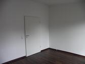 Foto - Etagenwohnung in Zittau zur Miete