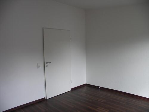 Foto - Etagenwohnung in Zittau zur Miete