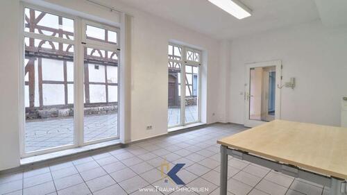 Foto - andere zur Miete in Mühlhausen (Thüringen)