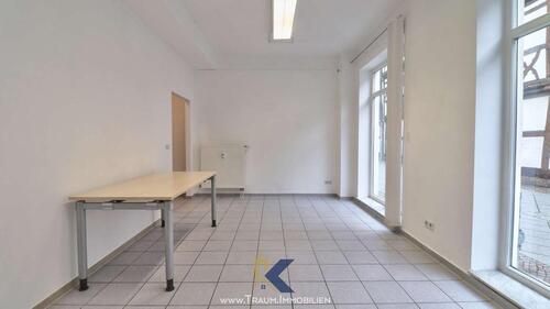 Foto - andere in Mühlhausen (Thüringen)