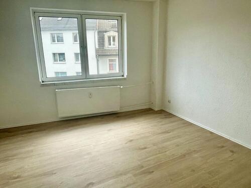 Foto - Etagenwohnung in Essen