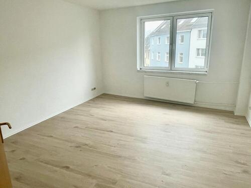 Foto - Etagenwohnung in Essen zur Miete