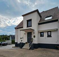 saniertes Haus in Blieskastel Mimbach