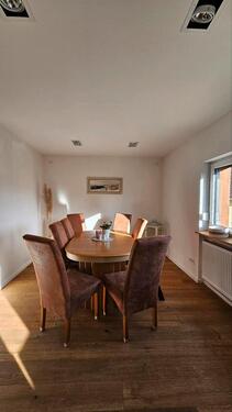 Foto - Einfamilienhaus in Blieskastel