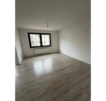 Neu sanierte Wohnung zu vermieten - Duisburg Beeck