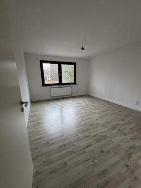 Foto - Etagenwohnung zur Miete in Duisburg