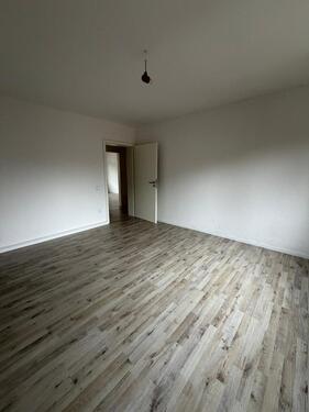 Foto - Etagenwohnung in Duisburg