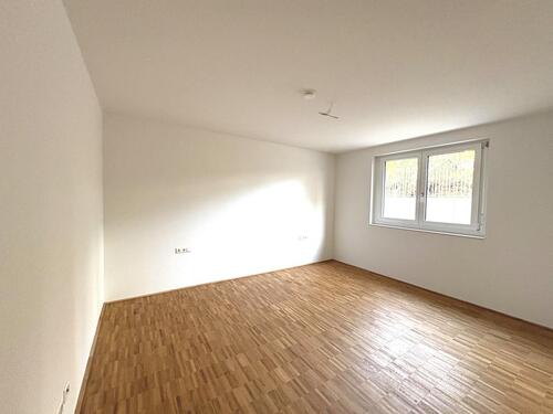 Foto - Etagenwohnung in Leonberg zur Miete