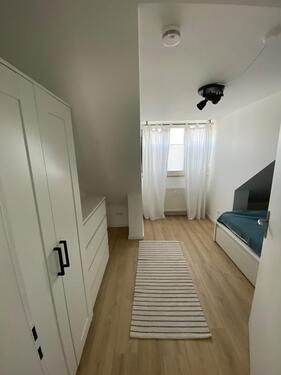 Foto - 2 Zimmer Etagenwohnung in Planegg