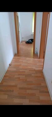 Foto - 2 Zimmer Etagenwohnung zur Miete in Dresden