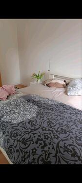 Foto - Etagenwohnung in Dresden zur Miete