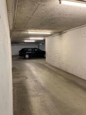 Foto - andere zur Miete in Schwerin